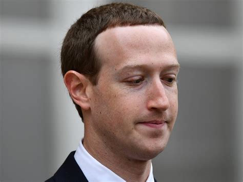 mark zuckerberg hair transplant.